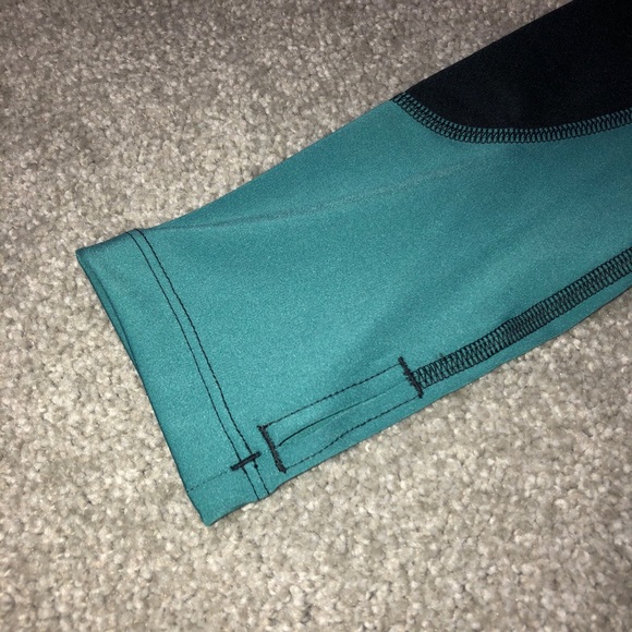 NWT Under Armour ColdGear Reactor Run Balaclava - Picture 5 of 13